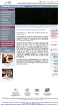 Mobile Screenshot of mississaugapestcontrolservices.ca